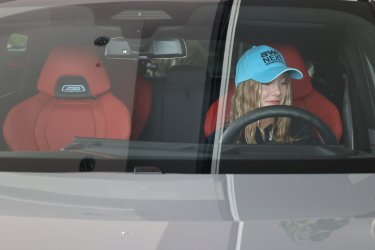 Фото 5 — "AWT Bavaria стала компанією спільної мети та командного внеску", — Сабріна Гільдехаус, директорка з управління персоналом AWT Bavaria
