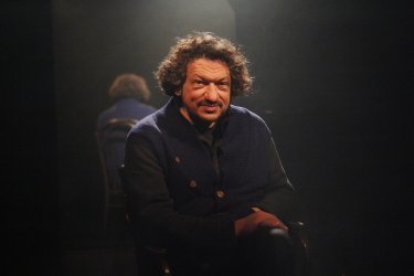 Фото 9 — Украинцы научились объединяться "против", надо научиться объединяться "за" — Влад Троицкий