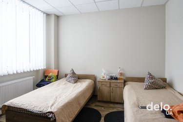 Фото 9 — Как будет производиться керамическая плитка на заводе "Эпицентр" (фото)