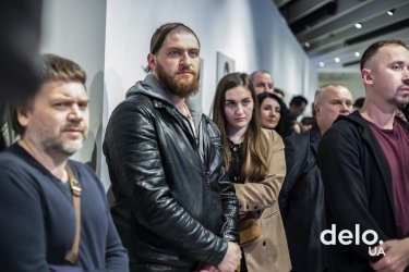 Фото 15 — Рейтинг "Знято в Україні" назвав найкращі українські фільми і серіали 2016-2018