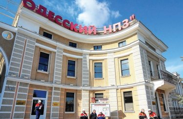 Фото 2 — Стали больше. Как укрупнялись сильнейшие украинские ФПГ в прошлом году