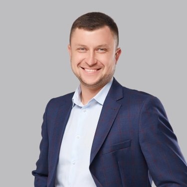 Фото 5 — Выборы мэра Харькова: кто может занять кресло Кернеса и будет ли второй тур