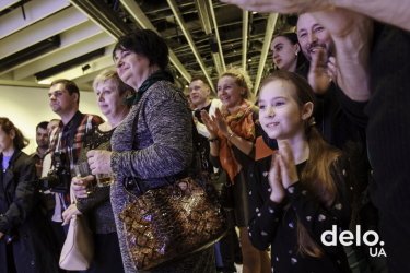 Фото 6 — Рейтинг "Знято в Україні" назвав найкращі українські фільми і серіали 2016-2018