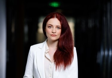 Фото 3 — Понад 77% контенту на Київстар ТБ має українськомовну озвучку: інтерв'ю з СЕО Павлом Рибаком та Head of Content Мариною Каплун