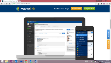 Фото 2 — Личный опыт: Замки в облаках? Нет, стартап-проекты!