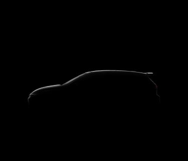 Фото 3 — NFT-аукционы от автоконцернов:  Lamborghini, Mercedes и Volkswagen тестируют новую технологию