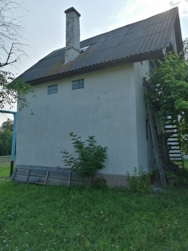 Узловский спиртзавод