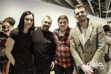 Фото 69 — Рейтинг "Знято в Україні" назвав найкращі українські фільми і серіали 2016-2018