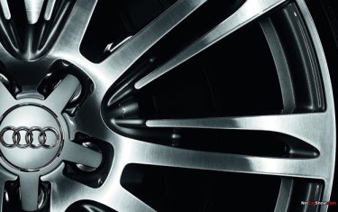 Фото 21 — Преимущества и недостатки Audi A7 Sportback