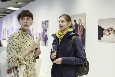 Фото 57 — Рейтинг "Знято в Україні" назвав найкращі українські фільми і серіали 2016-2018