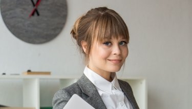 Фото 2 — Самый ценный актив: что бизнес делал со своими сотрудниками в "карантинный" кризис