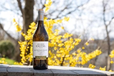 Фото 3 — Як сучасні виробництва бережуть навколишнє середовище?