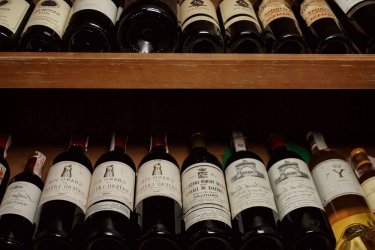 Фото 2 — Реклама политического проекта Гройсмана оплачивается из госбюджета — ЧЕСТНО