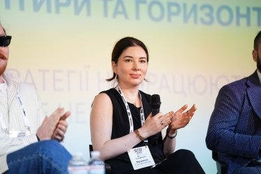 Фото 11 — Топы рынка определили главные ориентиры для маркетинга: как прошел MRKTNG-марафон 2026