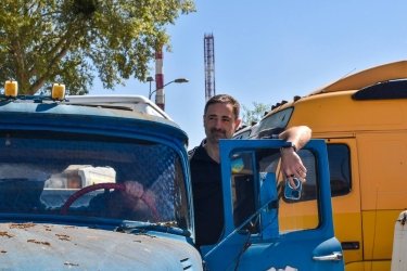 Фото 5 — "Укрпочта" продала на аукционе подержанные авто: цена выросла на 60%