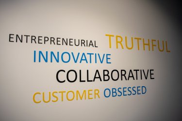 Фото 2 — Як ти зараз?  Про чотири напрями підтримки співробітників в умовах війни від Київстар 