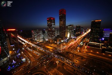 Фото 31 — Население земли достигло 7 миллиардов и переживает проблемы перенаселения (ФОТО)
