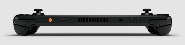 Фото 4 — OLED-дисплей із більшою діагоналлю: представлено оновлену консоль Steam Deck (ФОТО)