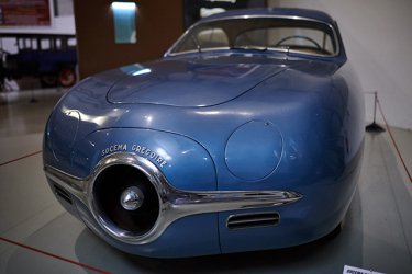 Фото 37 — Що, крім Парижа: бюджетна подорож французькою провінцією