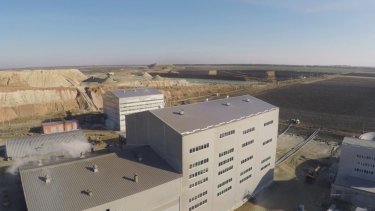 ФГВФЛ продал права требования по кредитам "Велта" за 895 млн грн