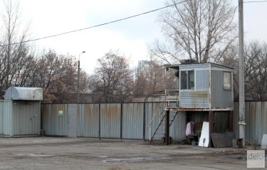 Фото 8 — Квест для автовладельцев: Где искать свой эвакуированный автомобиль