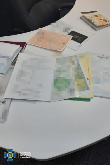 Фото 7 — В Украину под видом студентов заехали 3500 потенциальных террористов — СБУ