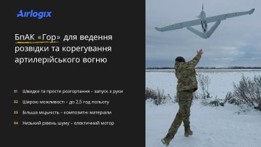 Фото 4 — Лише 1% українських стартапів доходить до другого раунду інвестицій. Де шукати кошти та що буде в тренді в 2023 році