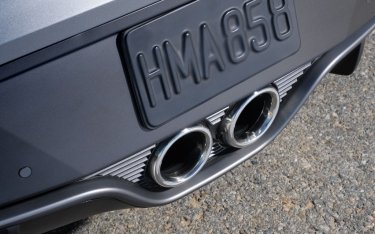 Фото 15 — Hyundai представила Genesis Coupe и Veloster Turbo в Детройте