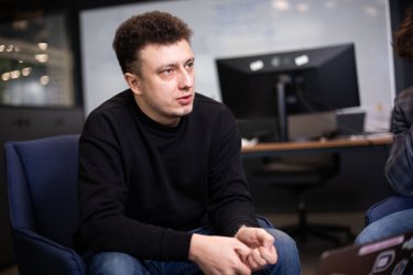 Фото 4 — "Наша задача — привнести культуру ответственной игры": кейс репозиционирования FAVBET