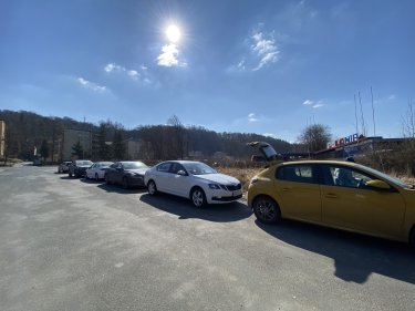 Фото 2 — Хайм Капельников, Avis Украина: “Компании, которые сейчас не работают, теряют свои перспективы в будущем”