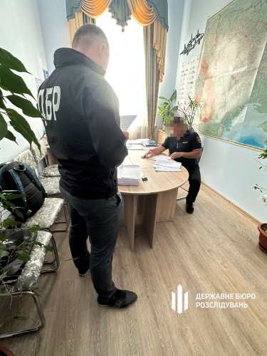 Фото 4 — Гибель руководства МВД в авиакатастрофе в Броварах: пяти чиновникам ГСЧС объявили подозрение (ФОТО/ВИДЕО)