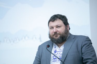 Фото 4 — "Перша полярна аптека "Подорожник"": в Антарктиді вже рік діє спільний проєкт ДУ НАНЦ та найбільшої мережі аптек України
