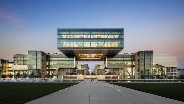 Фото 8 — Інвестиції в освіту: чому західні компанії вкладають в освітні проєкти