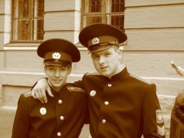 Фото 3 — Говорил только о деньгах. Что делал не так Стас Матвиенко, создавая миллиардную компанию