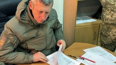 Фото 3 — Міноборони перевірило продуктові та медичні склади військових частин: що знайшли (ФОТО)