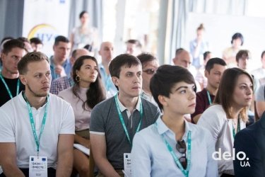 Фото 4 — Как украинскому бизнесу выйти на рынок Европы: 10 советов для предпринимателей