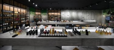 Фото 3 — Больше половины продаж обеспечивают 14% покупательниц — управляющий бизнесом BROCARD