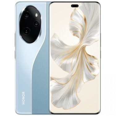 Фото 6 — Honor представила первый смартфон с чипом Snapdragon 7 Gen 3 (ФОТО)
