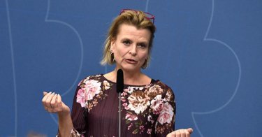 Фото 5 — Что вы пропустили на майских: 5 интересных новостей от womo.ua для delo.ua