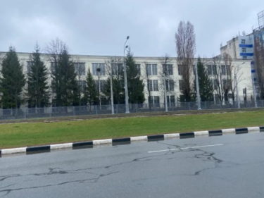 Фото 3 — Харківський завод "Радіореле" продано на аукціоні за 118 млн грн: що відомо про переможця