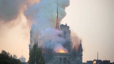 Фото 3 — Какие travel-события изменили туристический рынок и привычки путешественников