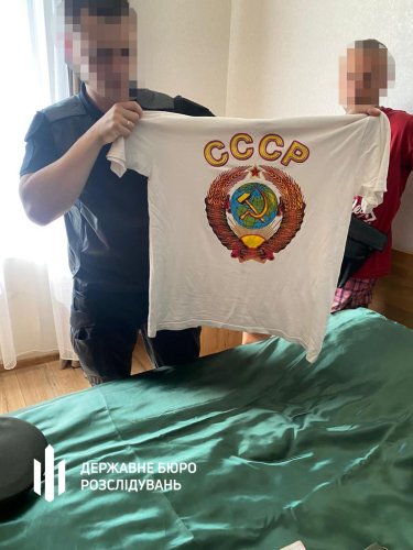 Фото 9 — На Закарпатье военком заставлял солдат строить ему дом – ГБР (ФОТО, ВИДЕО)