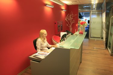 Фото 3 — Philips: сотрудники — сами строители своей карьеры