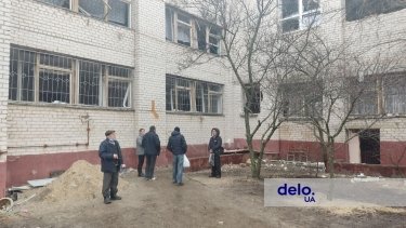 Фото 13 — Маріуполь, Сєверодонецьк, Харків: історії українців, яким пощастило вирватися з охоплених війною міст