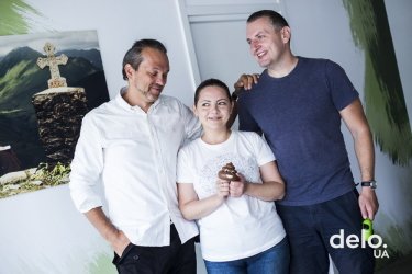 Фото 9 — ЛавГав: без собачого лайна на вулицях та в голові
