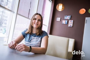 Фото 3 — Пиво в шоколаде: как зарабатывать на нишевых десертах