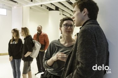 Фото 70 — Рейтинг "Знято в Україні" назвав найкращі українські фільми і серіали 2016-2018
