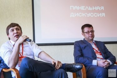 Фото 66 — 10 важных тезисов для кибербезопасности