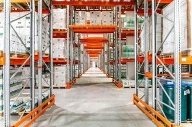 Фото 2 — Продажа урожая на 7% дороже и качественные СЗР на сезон — новая программа ALFA Smart Agro