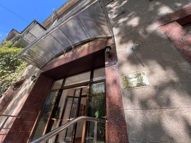 Фото 4 — У Миколаєві запрацювала компанія, що допомагатиме "зводити" данський та український бізнес